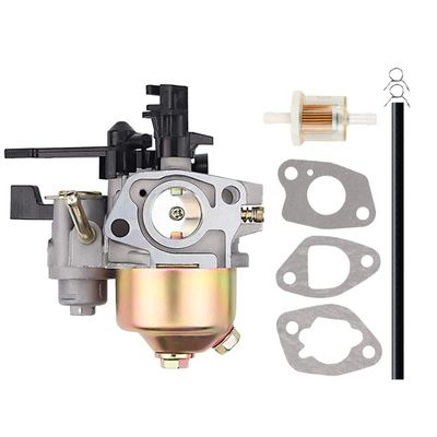 20 SECOND SOAP for Carburetor for MINI Baja Warrior Heat MB165 MB200 163cc 5.5hp 196cc 6.5hp