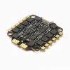 Colaxi Four in a ESC,FC Stack 45A 60A Quadcopter ESC,Brushless ESC,4 in1 Brushless ESC for Fixed Wing, Drone, 60A view 3
