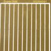 1/350 Scale Military Model Etched Alloy Detail Upgrade - Universal Copper Strip (3mm X 120mm X 11mm) Perfect for Model Enthusiasts view 4