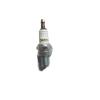 LUXIYUCHU 10 CMR7H Spark Plug Flat SEAT for Baja 5B 5T RC Hobby for GX25 GX35 &More 26CC 29CC 35CC 50CC 2T 4T MINI Petrol Motors view 1