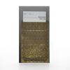 1/350 Scale Military Model Etched Alloy Detail Parts Universal DIY Wooden Crate for Miniature Military Scene Assembly view 4