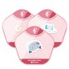 Storypod | Recordable Token 3 Pack | Recordable Token for The Storypod Screen Free Audio Learning System for Preschoolers | SEL Audio Learning & Interactive Fun view 1