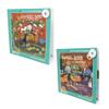 Storypod | Rambee Boos Holiday Magic Bundle | Audio Content for The Storypod Screen Free Audio Learning System for Preschoolers | SEL Audio Learning & Interactive Fun view 1