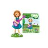 Tonies Laurie Berkner 2 Audio Toy Figurine view 1
