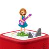 Tonies Laurie Berkner 2 Audio Toy Figurine view 2