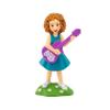 Tonies Laurie Berkner 2 Audio Toy Figurine view 3