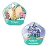 Storypod | Timeless Tales Bundle | Audio Content for The Storypod Screen Free Audio Learning System for Preschoolers | SEL Audio Learning & Interactive Fun view 1