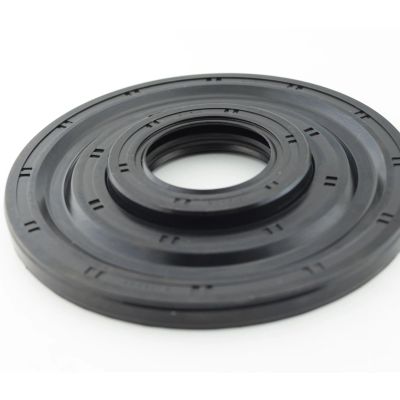 HVGZDQQD Servo Motor Oil Seal AF1904E