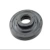 HVGZDQQD Servo Motor Oil Seal AF1904E view 3
