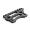 RC Accessories for Kyosho MP10 MP9E Carbon Fiber Center Differential Cover TO-209-C RC Upgrade Parts Modification Accessories view 2