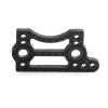 RC Accessories for Kyosho MP10 MP9E Carbon Fiber Center Differential Cover TO-209-C RC Upgrade Parts Modification Accessories view 4