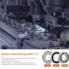10PCS ABEC-7 694ZZ 4x11x4 Mm Miniature Electrical Motor Car Ball Bearings view 4
