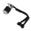DAIHAOUU RC Car Aluminum Air Bag Suspension Kit for Tamiye 1/14 for LESU RC Tractor Truck Car Model DIY Modification Accessory Replace Parts view 3