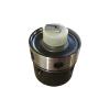 4pcs/lot Head Rotor 528K 4/7L Auto Spare Part Diesel Engine Part 528K 516B DPS view 1