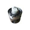 4pcs/lot Head Rotor 528K 4/7L Auto Spare Part Diesel Engine Part 528K 516B DPS view 4
