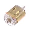 VUBBJCRS FC-130SA 130 Electronic Starter DC 2.4V-3.2V 32000RPM Ultra-high Speed 27mm Electronic Starter DIY RC Toy 4WD Racing Slot Car view 1