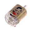 VUBBJCRS FC-130SA 130 Electronic Starter DC 2.4V-3.2V 32000RPM Ultra-high Speed 27mm Electronic Starter DIY RC Toy 4WD Racing Slot Car view 2