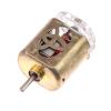 VUBBJCRS FC-130SA 130 Electronic Starter DC 2.4V-3.2V 32000RPM Ultra-high Speed 27mm Electronic Starter DIY RC Toy 4WD Racing Slot Car view 3