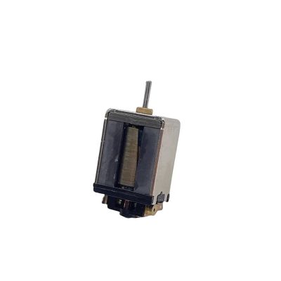 18mm Compensation Carbon Brush electronic starter DC 9V 12V 18V 24V High Speed Engine DIY RC Toy Rail Train