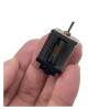 18mm Compensation Carbon Brush electronic starter DC 9V 12V 18V 24V High Speed Engine DIY RC Toy Rail Train view 2
