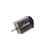 18mm Compensation Carbon Brush electronic starter DC 9V 12V 18V 24V High Speed Engine DIY RC Toy Rail Train view 3