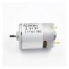 1030677 HC383MG RS-380 DC 3V 3.6V 3.7V High Speed electronic starter D-shaft for Drill Screwdriver Engine Tools Toy view 1