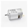 1030677 HC383MG RS-380 DC 3V 3.6V 3.7V High Speed electronic starter D-shaft for Drill Screwdriver Engine Tools Toy view 2
