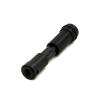 1PC Front/Rear Axle Central Drive Shaft for Traxxas Unlimited Desert Racer UDR 1/7 RC Car Repair DIY Metal Accessories Parts(Front) view 1
