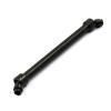 1PC Front/Rear Axle Central Drive Shaft for Traxxas Unlimited Desert Racer UDR 1/7 RC Car Repair DIY Metal Accessories Parts(Front) view 3
