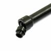 1PC Front/Rear Axle Central Drive Shaft for Traxxas Unlimited Desert Racer UDR 1/7 RC Car Repair DIY Metal Accessories Parts(Front) view 4