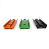 107mm Metal Telescope Mounting Plate for Binocular Monocular Astronomical Accessories(Green) view 2