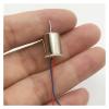 1013 10mm*13mm Coreless electronic starter DC 1.5V-3V 30000RPM High Speed Engine for Toy Car Rain Train 10mm Engine view 3