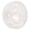Replacement for fits 3144478R1 Glass Fuel Bowl Fits Case-IH 454, 474, 574, 674, 484, 584, 684, 784+ view 1