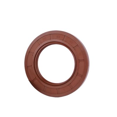 easytooly FKM Framework Oil Seal TC/FB/TG4 ID 50mm OD 60mm- 110mm Thickness 6mm - 12mm Fluoro Rubber Gasket Rings 1Pc(50x95x12mm)