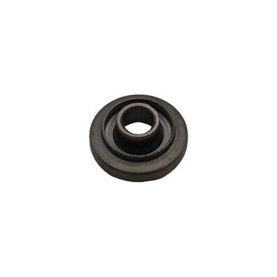 Replacement for fits Rotor RE11410 Fits 710C 7200 740A 740E 740G 7445 748E 748G 762A 762B