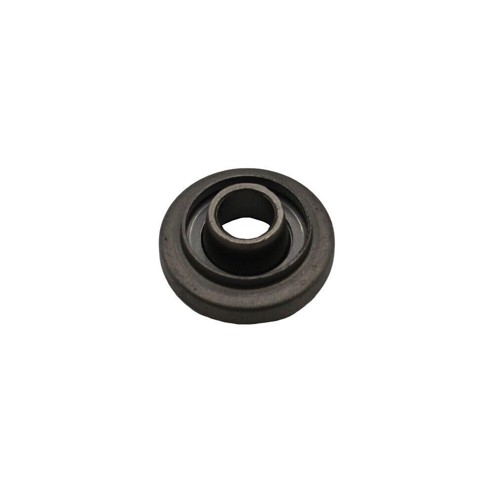 Replacement for fits Rotor RE11410 Fits 710C 7200 740A 740E 740G 7445 748E 748G 762A 762B