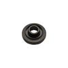 Replacement for fits Rotor RE11410 Fits 710C 7200 740A 740E 740G 7445 748E 748G 762A 762B view 1