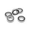 6902RS Bearing 10PCS 15x28x7 Mm ABEC-7 Hobby Electric RC Car Truck 6902 RS 2RS Ball Bearings 6902-2RS view 1