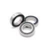 6902RS Bearing 10PCS 15x28x7 Mm ABEC-7 Hobby Electric RC Car Truck 6902 RS 2RS Ball Bearings 6902-2RS view 2