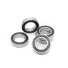 6902RS Bearing 10PCS 15x28x7 Mm ABEC-7 Hobby Electric RC Car Truck 6902 RS 2RS Ball Bearings 6902-2RS view 3