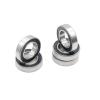 6902RS Bearing 10PCS 15x28x7 Mm ABEC-7 Hobby Electric RC Car Truck 6902 RS 2RS Ball Bearings 6902-2RS view 4