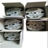 Available for AECL Transmitter ATR-2-PM DC 10~30V/4~20MA General accessories view 1