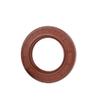 easytooly FKM Framework Oil Seal TC/FB/TG4 ID 50mm OD 60mm- 110mm Thickness 6mm - 12mm Fluoro Rubber Gasket Rings 1Pc(50x78x10mm) view 1