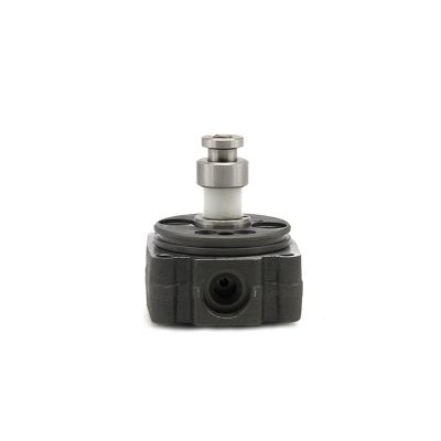 6pcs/lot VE head rotor 146405-0620, 6/12R rotor head 6 cylinders 146405-0620, injection VE pump parts