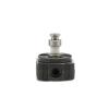 6pcs/lot VE head rotor 146405-0620, 6/12R rotor head 6 cylinders 146405-0620, injection VE pump parts view 1
