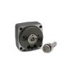 6pcs/lot VE head rotor 146405-0620, 6/12R rotor head 6 cylinders 146405-0620, injection VE pump parts view 3