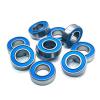 688RS 6702RS MR106RS MR115RS 698RS RC Ball Bearing Set 22Pcs Bearings view 3