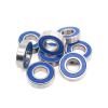 6900RS Bearing 10PCS 10x22x6 Mm ABEC-7 Hobby Electric RC Car Truck 6900 RS 2RS Ball Bearings 6900-2RS Blue Sealed view 3