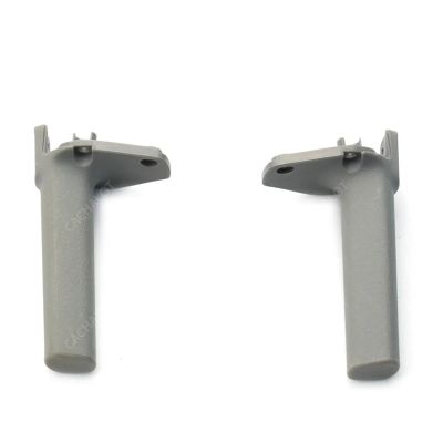 Kopryye Front Left/Right Arm Landing Gear for DJI Mavic Air 2/2S RC Camera Drone Replacement Repair Parts(1 Pair)