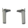Kopryye Front Left/Right Arm Landing Gear for DJI Mavic Air 2/2S RC Camera Drone Replacement Repair Parts(1 Pair) view 1